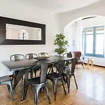 La Casa De Fajardo