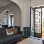 La Casa De Fajardo
